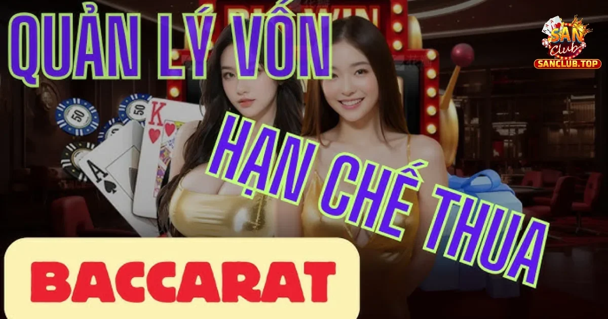 Điều này giúp bạn kiểm soát tốt hơn ngân sách của mình mà không gặp phải rủi ro quá lớn